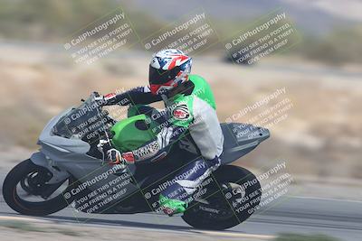 media/Sep-20-2025-Race Pace (Sat) [[d4e1b33f4d]]/Non Verified/Turn 15 Inside Pans (1210pm)/